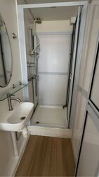 People's Park Complex (D1), Apartment #627488121